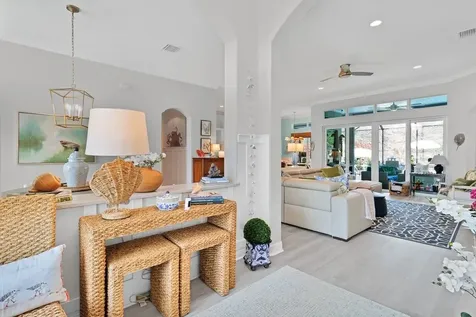 8260 Meredith Place Vero Beach FL 32968