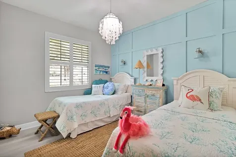 8260 Meredith Place Vero Beach FL 32968