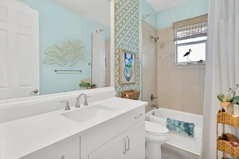 8260 Meredith Place Vero Beach FL 32968