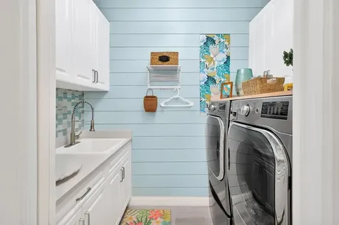 8260 Meredith Place Vero Beach FL 32968