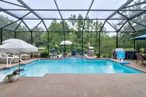 8260 Meredith Place Vero Beach FL 32968