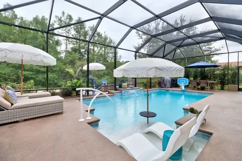8260 Meredith Place Vero Beach FL 32968