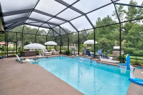 8260 Meredith Place Vero Beach FL 32968