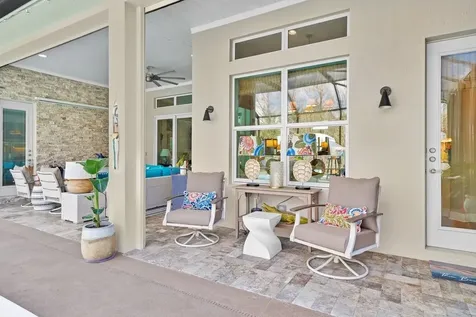 8260 Meredith Place Vero Beach FL 32968