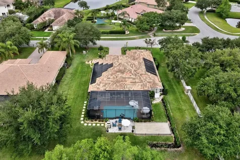 8260 Meredith Place Vero Beach FL 32968