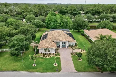 8260 Meredith Place Vero Beach FL 32968