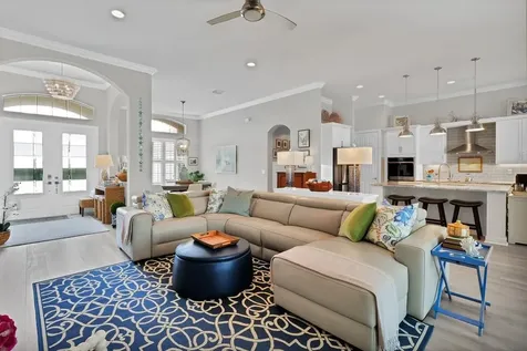 8260 Meredith Place Vero Beach FL 32968