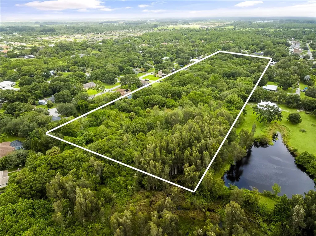 6145 45th Street Vero Beach FL 32967