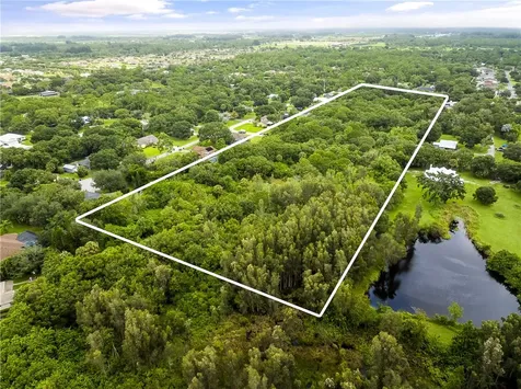 6145 45th Street Vero Beach FL 32967