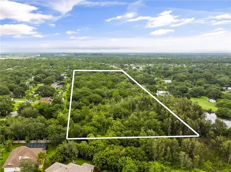 6145 45th Street Vero Beach FL 32967