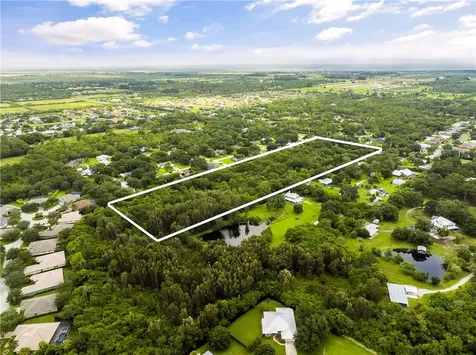 6145 45th Street Vero Beach FL 32967