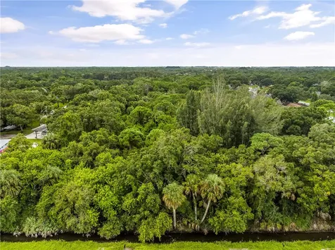 6145 45th Street Vero Beach FL 32967