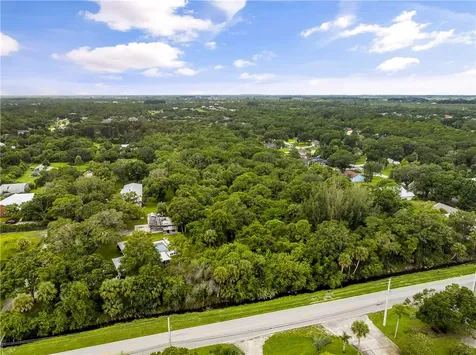 6145 45th Street Vero Beach FL 32967