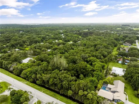 6145 45th Street Vero Beach FL 32967