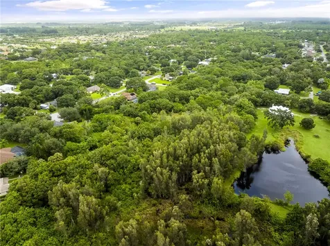 6145 45th Street Vero Beach FL 32967