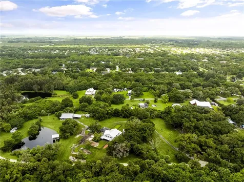 6145 45th Street Vero Beach FL 32967