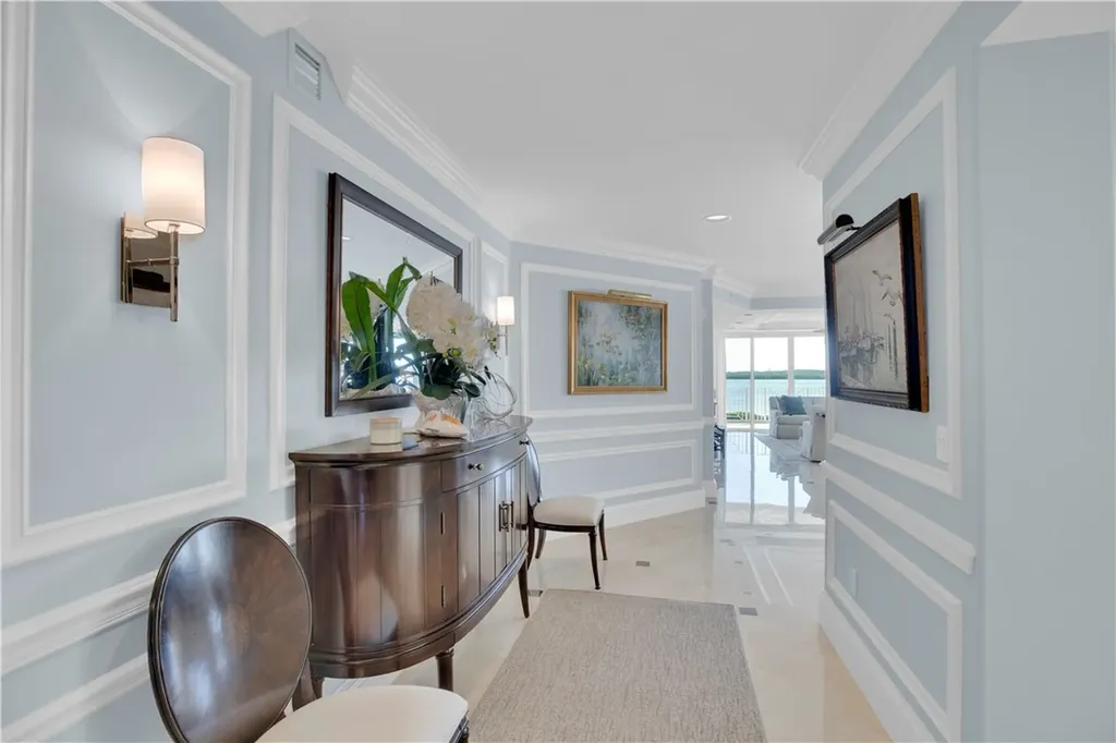 4866 S Harbor Drive Vero Beach FL 32967