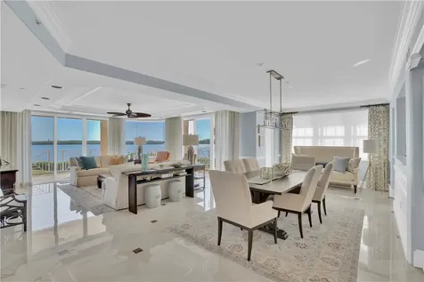 4866 S Harbor Drive Vero Beach FL 32967