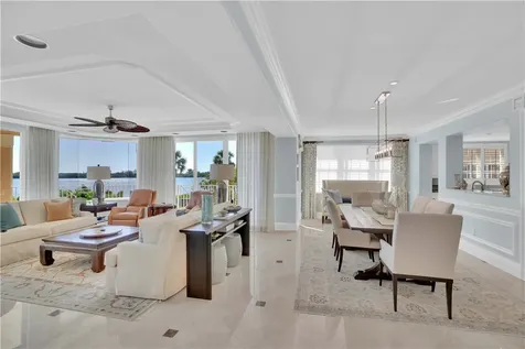 4866 S Harbor Drive Vero Beach FL 32967
