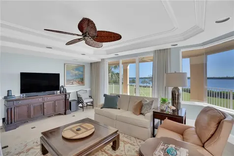 4866 S Harbor Drive Vero Beach FL 32967