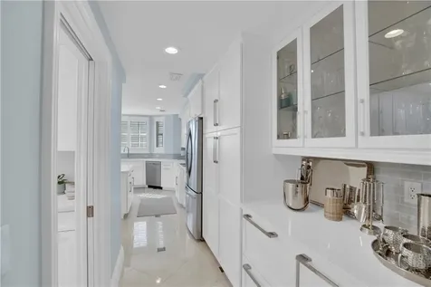 4866 S Harbor Drive Vero Beach FL 32967