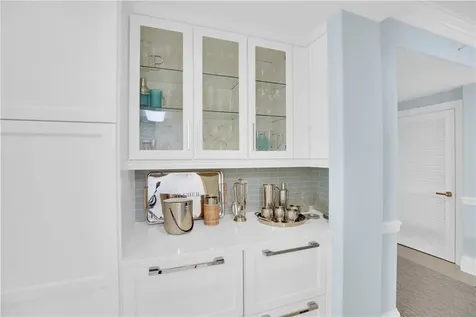 4866 S Harbor Drive Vero Beach FL 32967