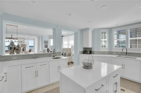 4866 S Harbor Drive Vero Beach FL 32967