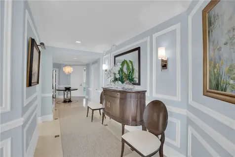 4866 S Harbor Drive Vero Beach FL 32967