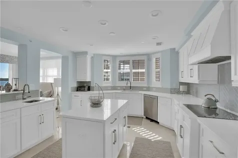 4866 S Harbor Drive Vero Beach FL 32967