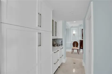 4866 S Harbor Drive Vero Beach FL 32967