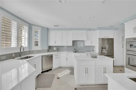 4866 S Harbor Drive Vero Beach FL 32967