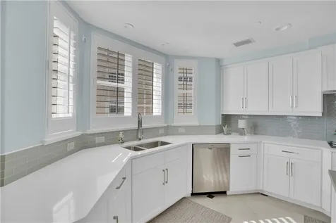 4866 S Harbor Drive Vero Beach FL 32967