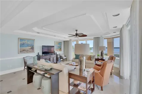 4866 S Harbor Drive Vero Beach FL 32967