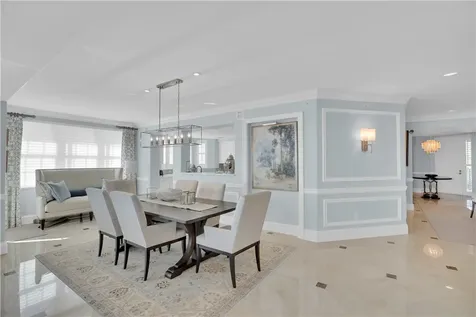 4866 S Harbor Drive Vero Beach FL 32967