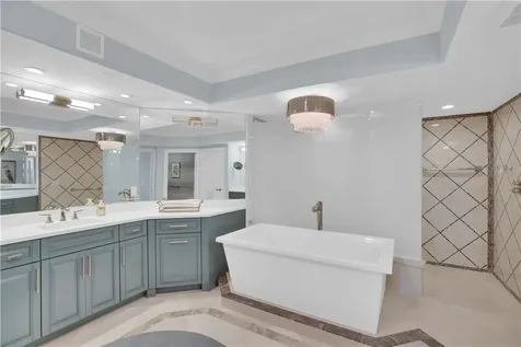 4866 S Harbor Drive Vero Beach FL 32967
