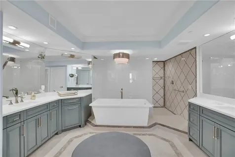 4866 S Harbor Drive Vero Beach FL 32967