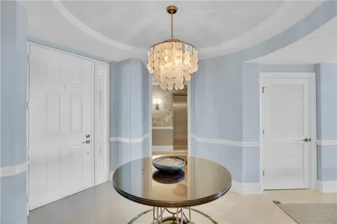 4866 S Harbor Drive Vero Beach FL 32967