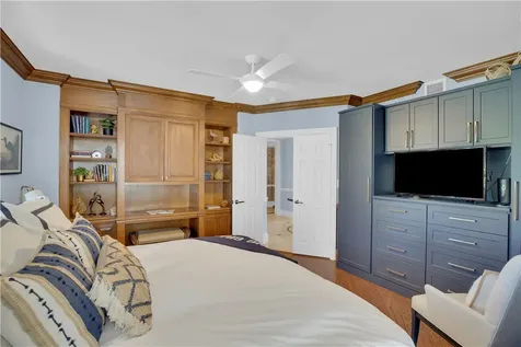 4866 S Harbor Drive Vero Beach FL 32967