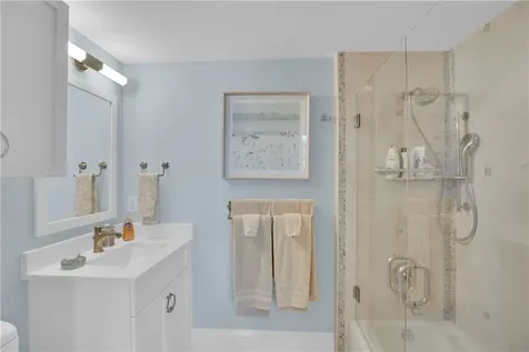 4866 S Harbor Drive Vero Beach FL 32967
