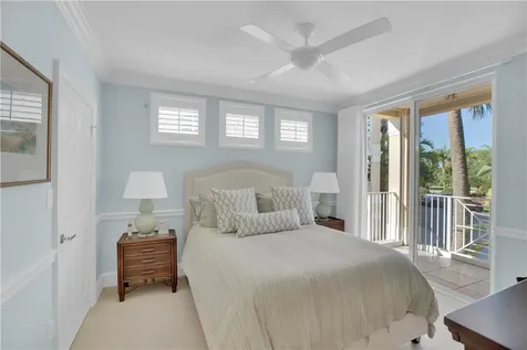 4866 S Harbor Drive Vero Beach FL 32967