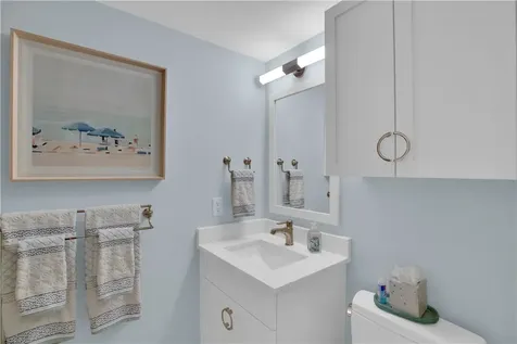 4866 S Harbor Drive Vero Beach FL 32967