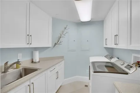 4866 S Harbor Drive Vero Beach FL 32967