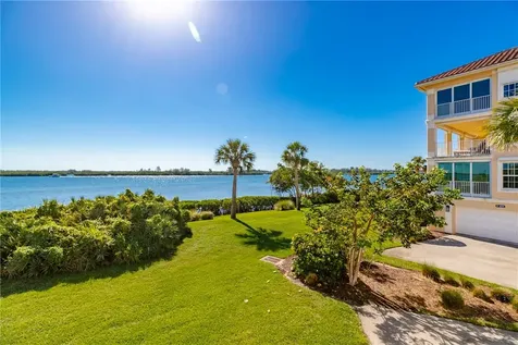 4866 S Harbor Drive Vero Beach FL 32967