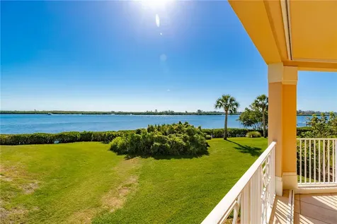 4866 S Harbor Drive Vero Beach FL 32967