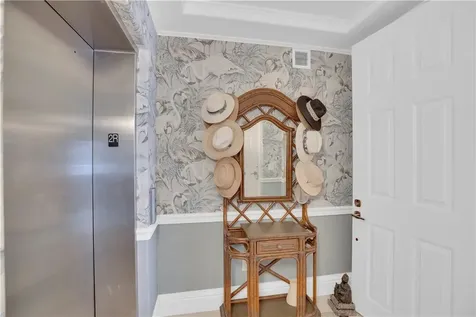 4866 S Harbor Drive Vero Beach FL 32967