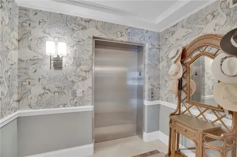 4866 S Harbor Drive Vero Beach FL 32967