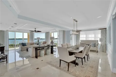 4866 S Harbor Drive Vero Beach FL 32967