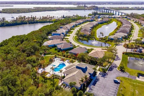 9256 Orchid Cove Circle Vero Beach FL 32963