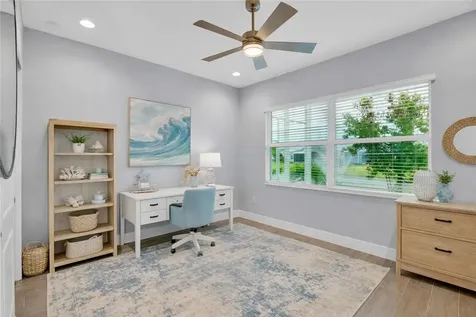 9256 Orchid Cove Circle Vero Beach FL 32963