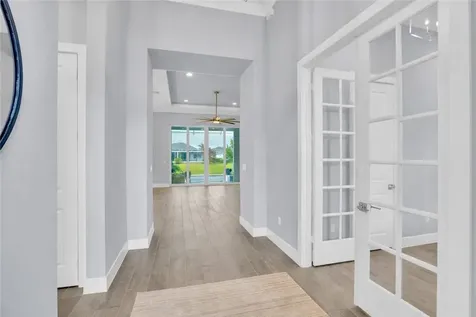 9256 Orchid Cove Circle Vero Beach FL 32963